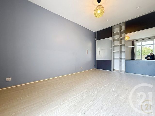 Appartement F3 &agrave; vendre - 3 pi&egrave;ces - 73 m2 - Bondy - 93 - ILE-DE-FRANCE