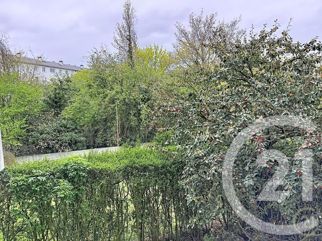 Appartement F3 &agrave; vendre - 3 pi&egrave;ces - 73 m2 - Bondy - 93 - ILE-DE-FRANCE