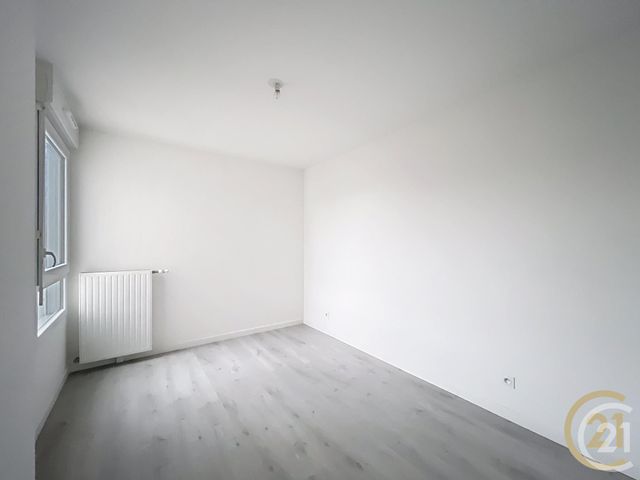 Appartement T3 &agrave; vendre - 3 pi&egrave;ces - 56,20 m2 - Bondy - 93 - ILE-DE-FRANCE