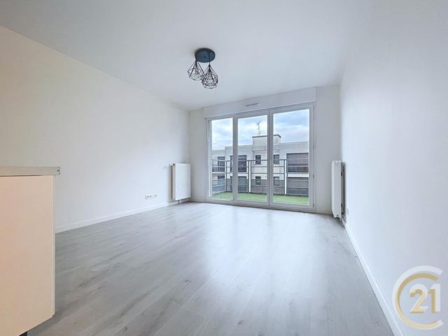 appartement - BONDY - 93