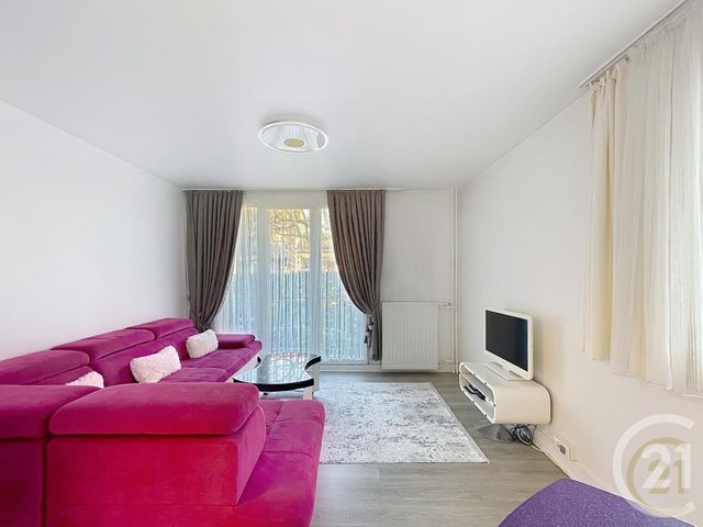 appartement - BONDY - 93