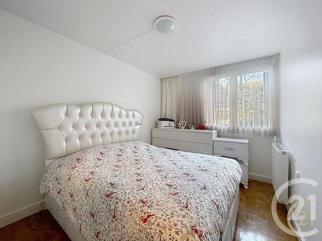 Appartement F3 &agrave; vendre - 3 pi&egrave;ces - 66,55 m2 - Bondy - 93 - ILE-DE-FRANCE