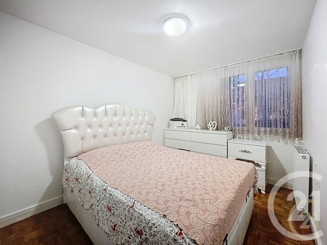 Appartement F3 &agrave; vendre - 3 pi&egrave;ces - 66,55 m2 - Bondy - 93 - ILE-DE-FRANCE