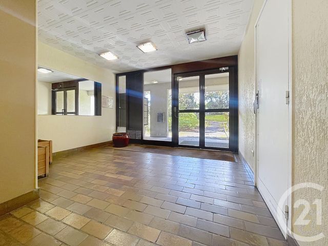 Appartement F3 &agrave; vendre - 3 pi&egrave;ces - 62,40 m2 - Bondy - 93 - ILE-DE-FRANCE