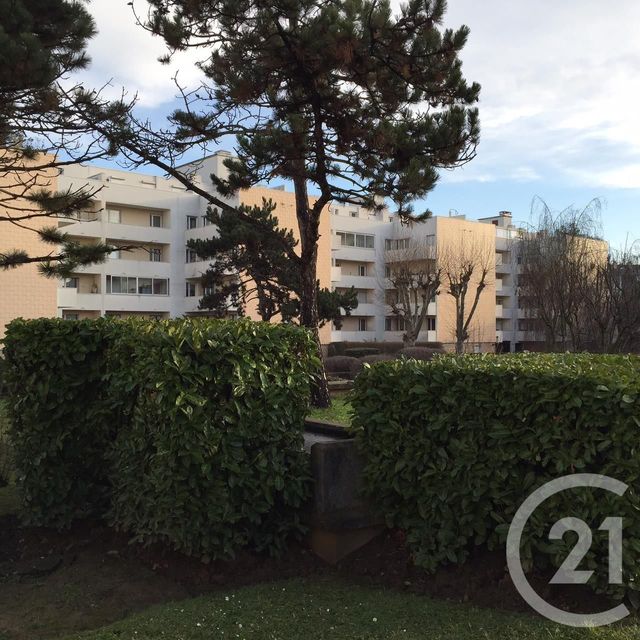 Appartement F4 &agrave; vendre - 4 pi&egrave;ces - 85,03 m2 - Bondy - 93 - ILE-DE-FRANCE