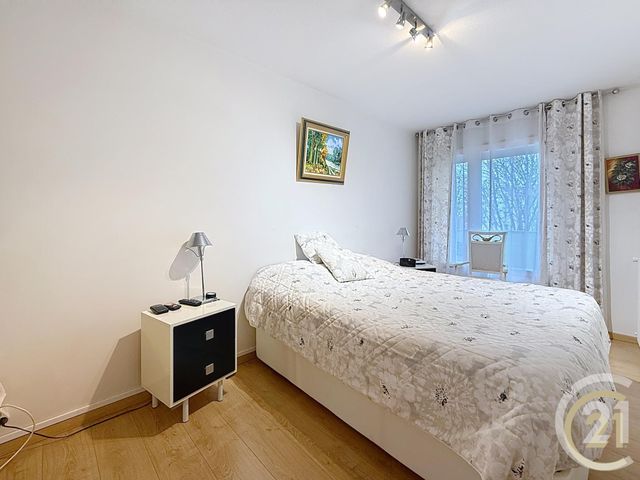 Appartement F4 &agrave; vendre - 4 pi&egrave;ces - 85,03 m2 - Bondy - 93 - ILE-DE-FRANCE