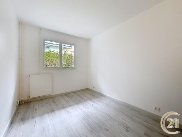Appartement F3 &agrave; vendre - 3 pi&egrave;ces - 61,22 m2 - Bondy - 93 - ILE-DE-FRANCE