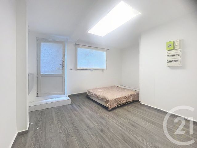 Appartement F2 &agrave; vendre - 2 pi&egrave;ces - 37 m2 - Noisy Le Sec - 93 - ILE-DE-FRANCE
