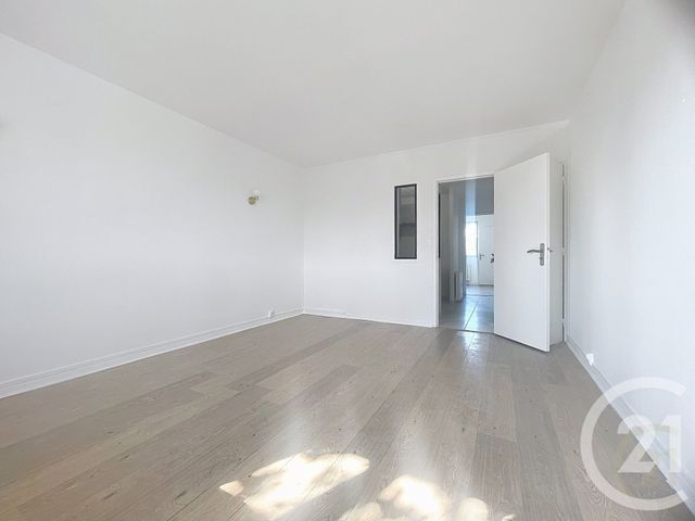 Appartement F2 &agrave; vendre - 2 pi&egrave;ces - 37 m2 - Noisy Le Sec - 93 - ILE-DE-FRANCE