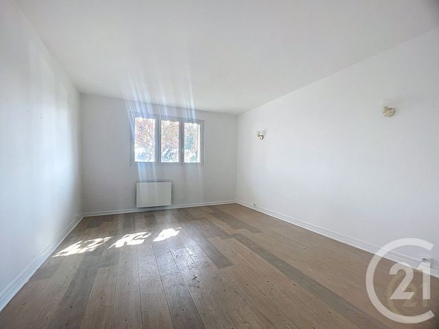 appartement - NOISY LE SEC - 93