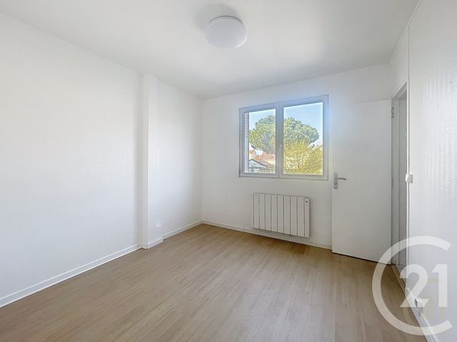 Appartement F2 &agrave; vendre - 2 pi&egrave;ces - 37 m2 - Noisy Le Sec - 93 - ILE-DE-FRANCE