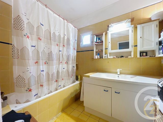 Maison &agrave; vendre - 5 pi&egrave;ces - 118,38 m2 - Bondy - 93 - ILE-DE-FRANCE