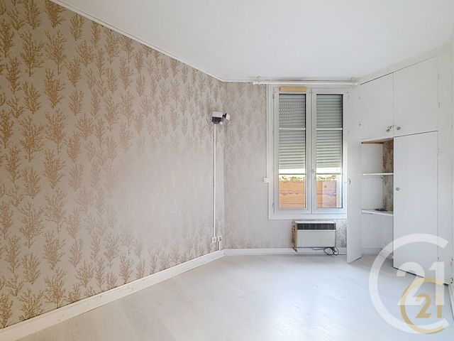 Immeuble &agrave; vendre - 450 m2 - Bondy - 93 - ILE-DE-FRANCE