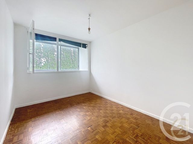 appartement - BONDY - 93