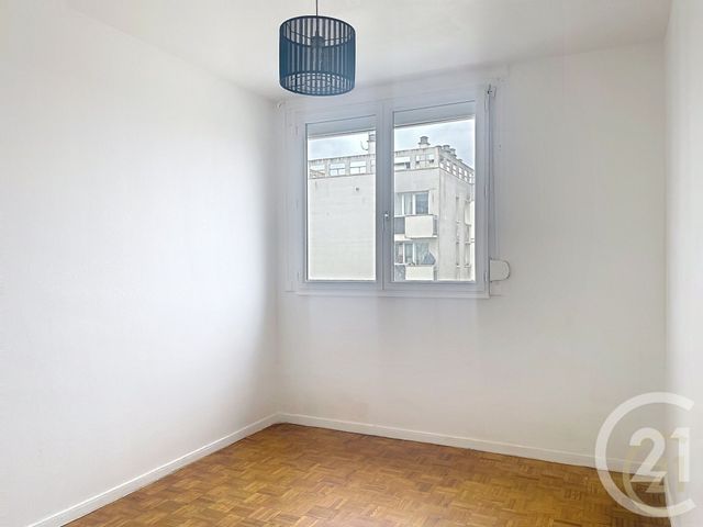 Appartement F3 &agrave; vendre - 3 pi&egrave;ces - 55 m2 - Bondy - 93 - ILE-DE-FRANCE