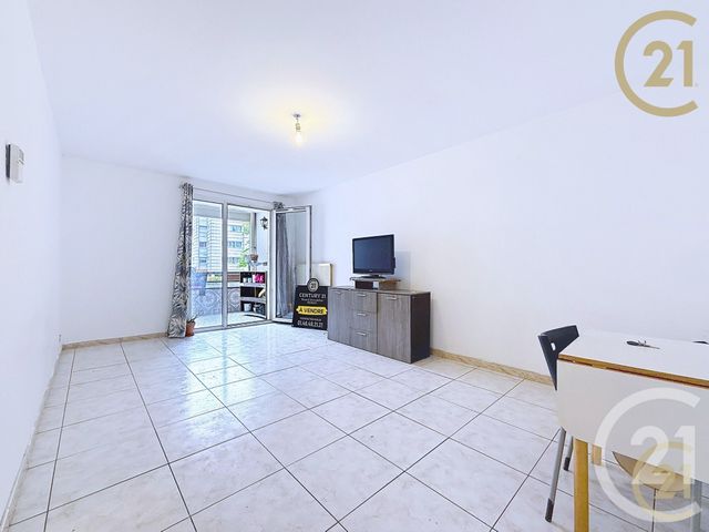 appartement - BONDY - 93