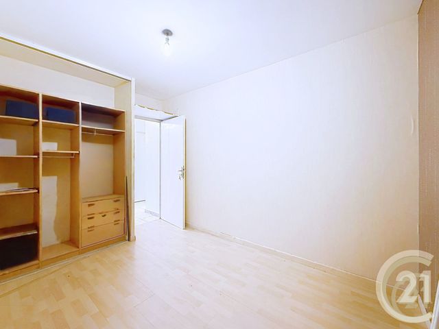 Appartement F4 &agrave; vendre - 4 pi&egrave;ces - 77,03 m2 - Bondy - 93 - ILE-DE-FRANCE