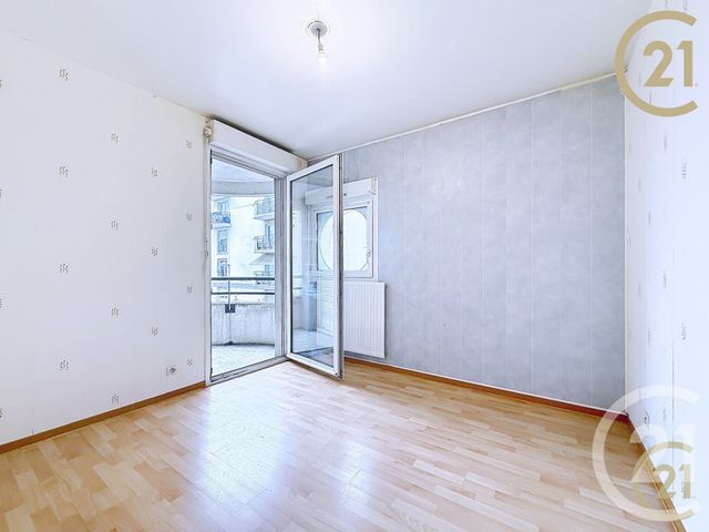 Appartement F4 &agrave; vendre - 4 pi&egrave;ces - 77,03 m2 - Bondy - 93 - ILE-DE-FRANCE