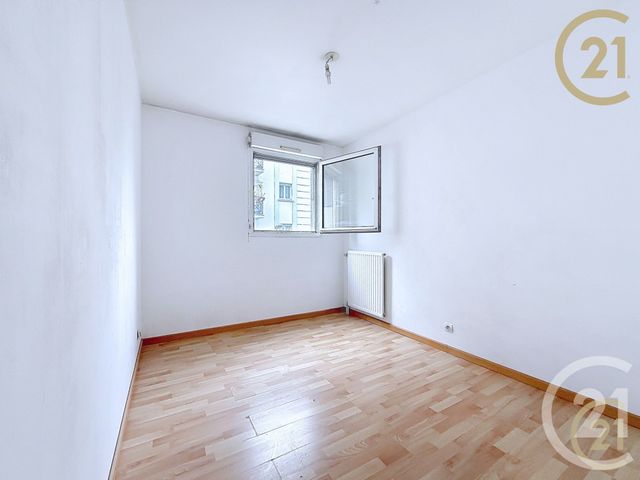 Appartement F4 &agrave; vendre - 4 pi&egrave;ces - 77,03 m2 - Bondy - 93 - ILE-DE-FRANCE