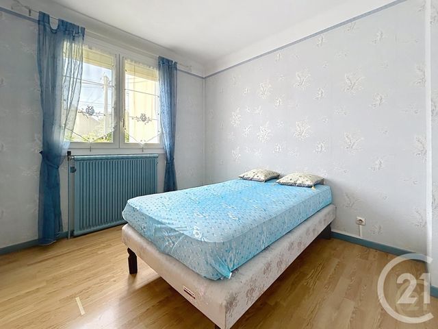 Maison &agrave; vendre - 4 pi&egrave;ces - 96,28 m2 - Bondy - 93 - ILE-DE-FRANCE