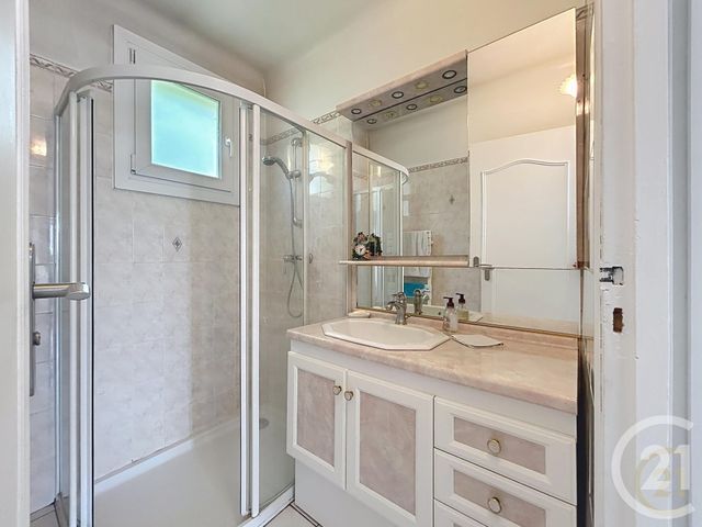 Maison &agrave; vendre - 4 pi&egrave;ces - 96,28 m2 - Bondy - 93 - ILE-DE-FRANCE
