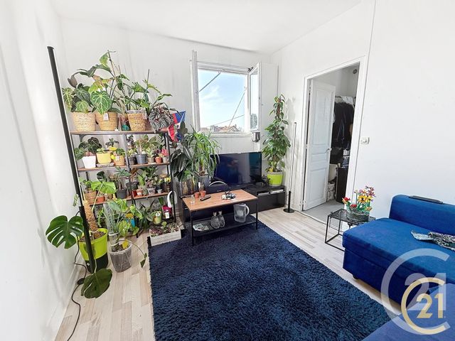 Immeuble &agrave; vendre - 118 m2 - Villemomble - 93 - ILE-DE-FRANCE