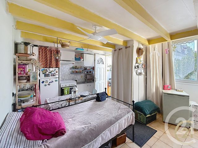 Immeuble &agrave; vendre - 118 m2 - Villemomble - 93 - ILE-DE-FRANCE