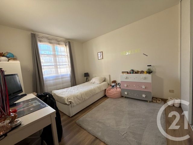 Maison &agrave; vendre - 6 pi&egrave;ces - 210 m2 - Bondy - 93 - ILE-DE-FRANCE