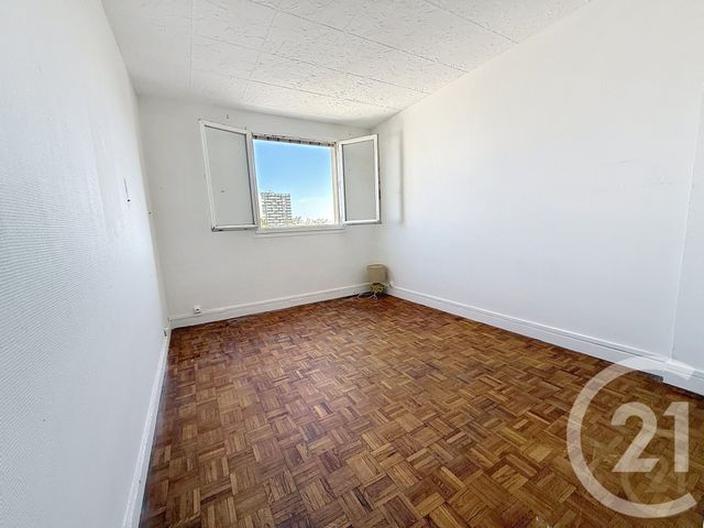 Appartement F3 &agrave; vendre - 3 pi&egrave;ces - 54 m2 - Bondy - 93 - ILE-DE-FRANCE