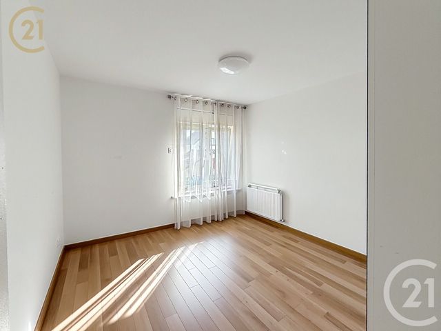Maison &agrave; vendre - 4 pi&egrave;ces - 107,84 m2 - Bondy - 93 - ILE-DE-FRANCE