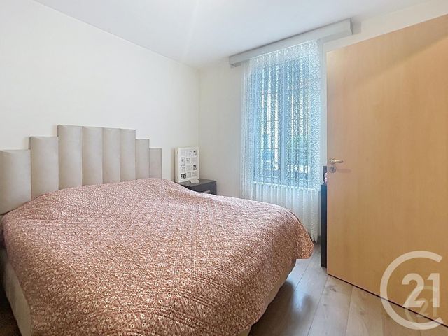 Maison &agrave; vendre - 5 pi&egrave;ces - 106,69 m2 - Bondy - 93 - ILE-DE-FRANCE