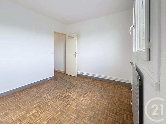 Appartement F2 &agrave; vendre - 2 pi&egrave;ces - 46,21 m2 - Bondy - 93 - ILE-DE-FRANCE