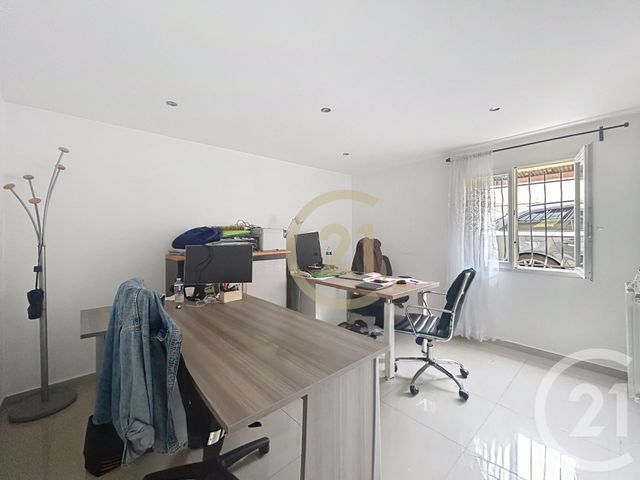Maison &agrave; vendre - 5 pi&egrave;ces - 88,37 m2 - Bondy - 93 - ILE-DE-FRANCE