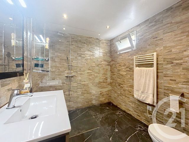 Maison &agrave; vendre - 5 pi&egrave;ces - 88,37 m2 - Bondy - 93 - ILE-DE-FRANCE