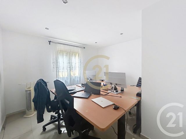 Maison &agrave; vendre - 5 pi&egrave;ces - 88,37 m2 - Bondy - 93 - ILE-DE-FRANCE