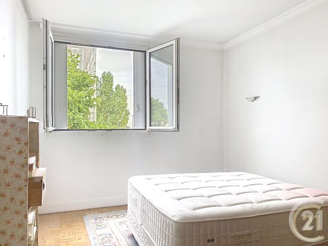 Appartement F4 &agrave; vendre - 4 pi&egrave;ces - 83,12 m2 - Bondy - 93 - ILE-DE-FRANCE