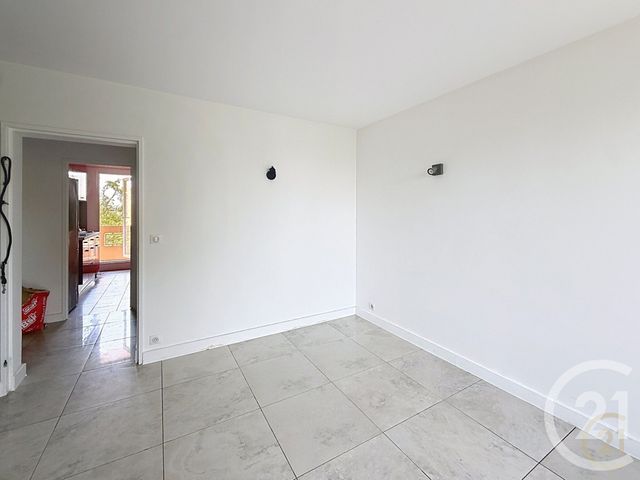 Appartement F3 &agrave; vendre - 3 pi&egrave;ces - 59,44 m2 - Bondy - 93 - ILE-DE-FRANCE