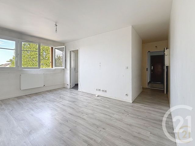 appartement - BONDY - 93