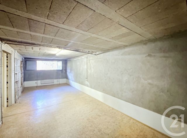 Maison &agrave; vendre - 5 pi&egrave;ces - 80 m2 - Gagny - 93 - ILE-DE-FRANCE
