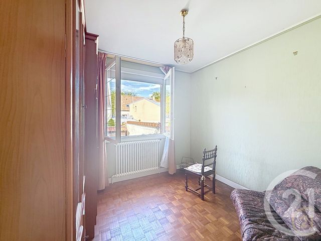 Maison &agrave; vendre - 5 pi&egrave;ces - 80 m2 - Gagny - 93 - ILE-DE-FRANCE