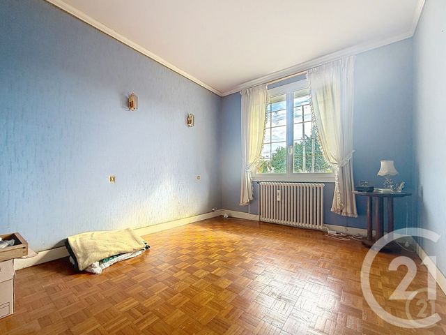 Maison &agrave; vendre - 5 pi&egrave;ces - 80 m2 - Gagny - 93 - ILE-DE-FRANCE