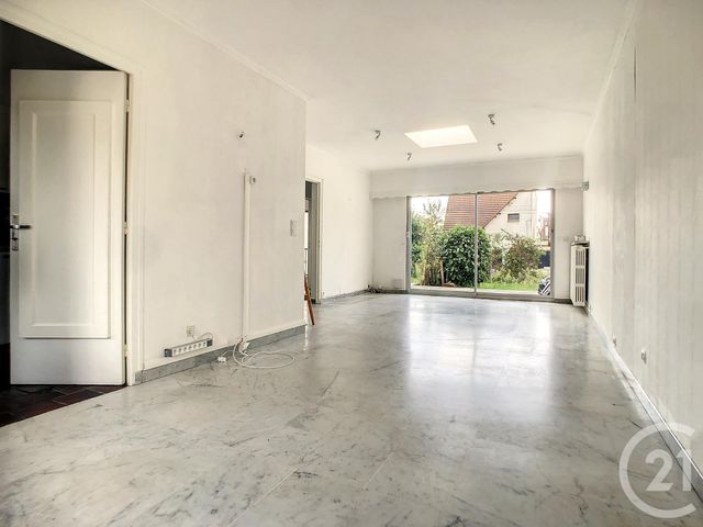 Maison à vendre - 4 pièces - 86,74 m2 - Le Blanc Mesnil - 93 - ILE-DE-FRANCE