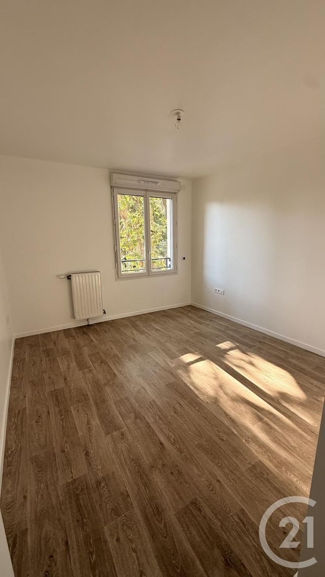 Appartement F3 &agrave; vendre - 3 pi&egrave;ces - 59,46 m2 - Le Blanc Mesnil - 93 - ILE-DE-FRANCE