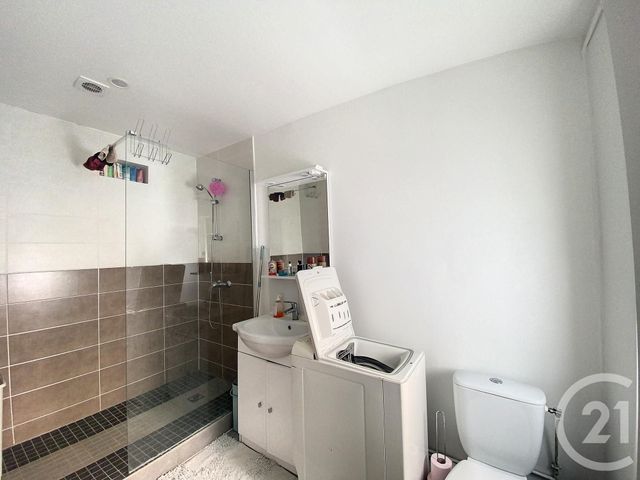 Maison à vendre - 4 pièces - 140,95 m2 - Le Blanc Mesnil - 93 - ILE-DE-FRANCE