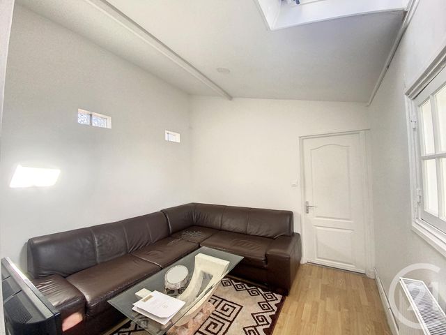 Maison à vendre - 4 pièces - 140,95 m2 - Le Blanc Mesnil - 93 - ILE-DE-FRANCE