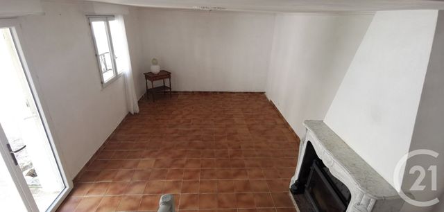 Maison &agrave; louer - 3 pi&egrave;ces - 72,51 m2 - Drancy - 93 - ILE-DE-FRANCE