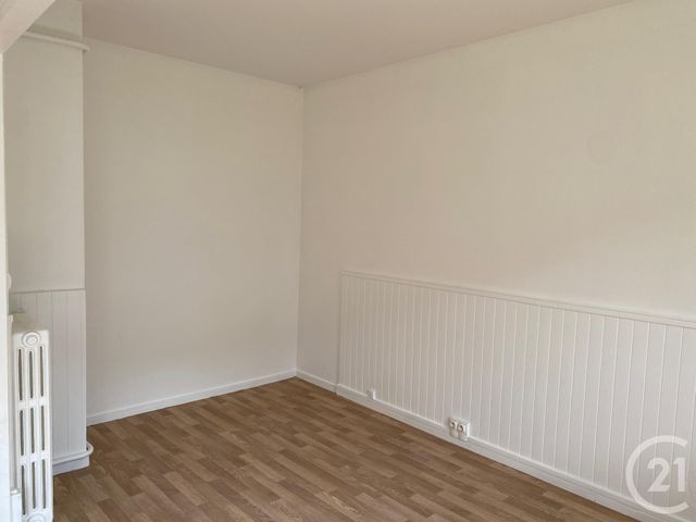 Appartement F3 à vendre - 3 pièces - 49 m2 - Le Blanc Mesnil - 93 - ILE-DE-FRANCE