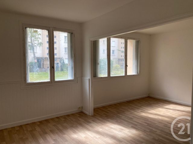 Appartement F3 à vendre - 3 pièces - 49 m2 - Le Blanc Mesnil - 93 - ILE-DE-FRANCE