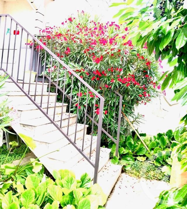 Maison à vendre - 5 pièces - 99,78 m2 - Le Blanc Mesnil - 93 - ILE-DE-FRANCE