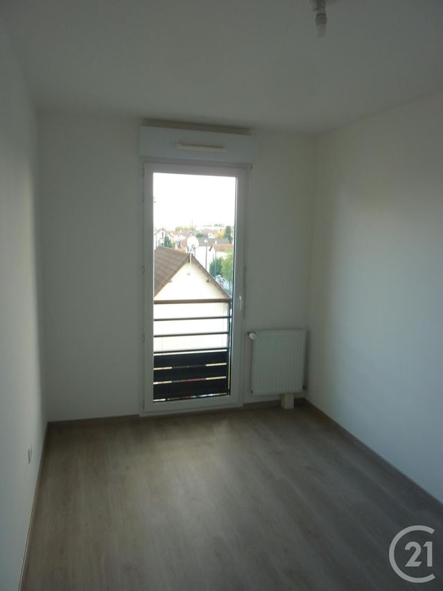 Appartement F3 à vendre - 3 pièces - 59,88 m2 - Drancy - 93 - ILE-DE-FRANCE